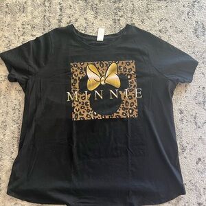 Brand New Disney Tee